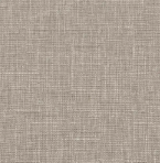 F1908 Desert Beige
